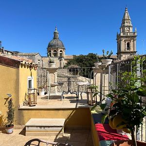 Casa Vacanza B&B Sangiovanni